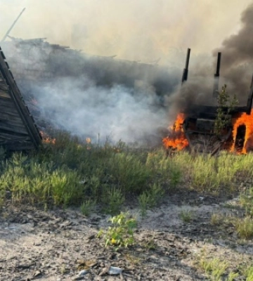 Військові РФ минулої доби поранили 14 жителів Донеччини
