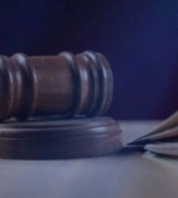 Справу колишнього керівника Хмельницької прокуратури і члена МСЕК направлено до суду, - Офіс Генпрокурора