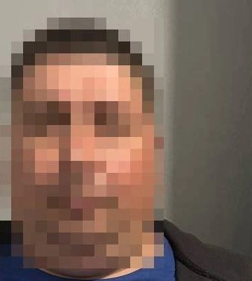Фейкові документи і квартира в центрі Одеси: шахрая судитимуть за гучну аферу