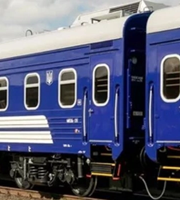 У Харківській області через обстріли загинули троє людей