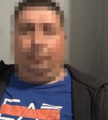 В Одесі судитимуть серійного шахрая, який заволодів квартирою на Дерибасівській за 7 мільйонів гривень