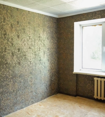 У Черкасах створять тренувальну квартиру для людей з інвалідністю (ФОТО)