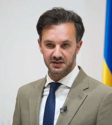 "Найкритичніший момент вже минув": МЗС оцінило відносини між Україною та Польщею