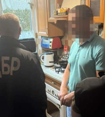 "Непридатний" за гроші: на Львівщині судитимуть лікарів ВЛК, які рятували від мобілізації