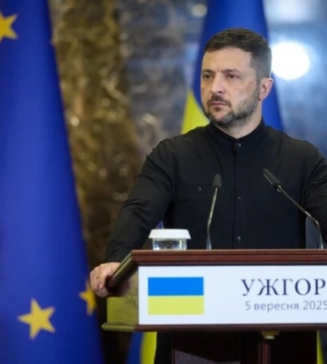 Путін кличе в Москву: чи відбудеться зустріч президентів