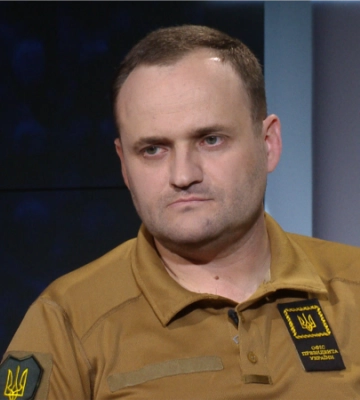 В Ужгороді відкрили ділянку євроколії, що з’єднає місто з європейськими столицями