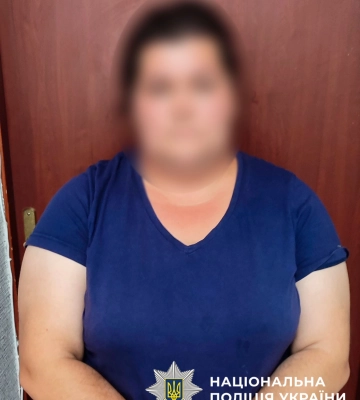 У Києві судитимуть шахрайку, яка ошукувала людей під виглядом адвокатки, - поліція