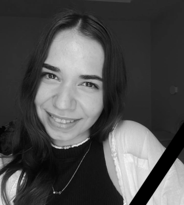 На Одещині перекинувся легковий автомобіль, є постраждала