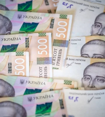 Скільки отримає робітник, і скільки втратить бізнес? Яка мінімалка очікується у 2026 році