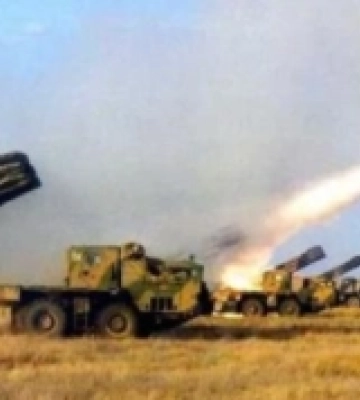 Пошкоджені будинки й авто: армія РФ обстріляла Миколаївщину с РСЗВ та дронами