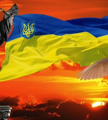 Погода в Києві на неділю, 7 вересня