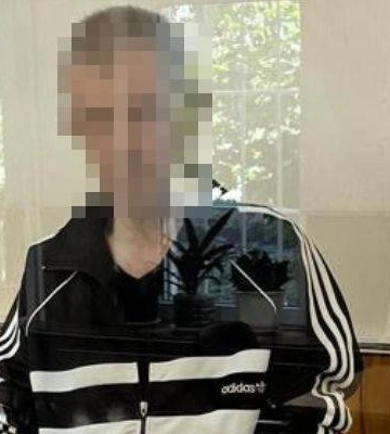 Судитимуть мешканця Одещини за зґвалтування 14-річної дівчини