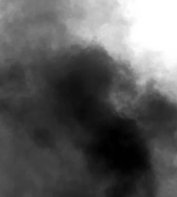 Росіяни вдарили по Харківщині: є поранені