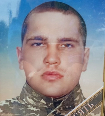 У Харківській області за добу відбулося 17 боєзіткнень —- Генштаб
