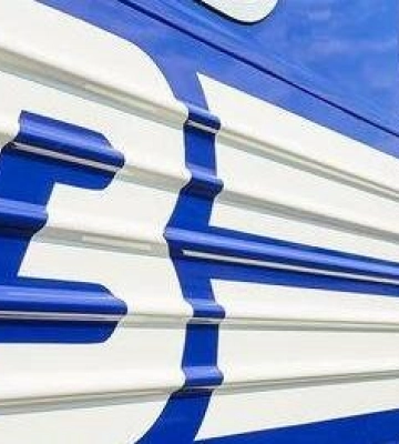Укрзализныця открыла продажу билетов на поезда из Ужгорода в три города ЕС