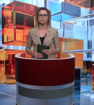 «Світло пам’яті»: у Рівному вшанували полеглих захисників