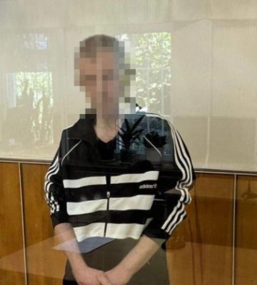 Напав на дитину в полі: на Одещині судитимуть чоловіка за зґвалтування