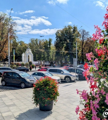 Новини Харкова — головне 7 вересня: де росіяни атакували