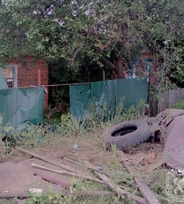 Одна людина загинула, шестеро постраждали: наслідки російського терору на Харківщині