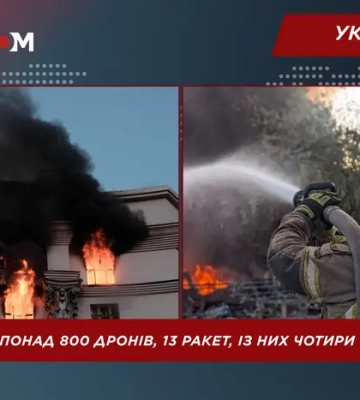 Зеленський: такі вбивства – свідомий злочин і затягування війни
