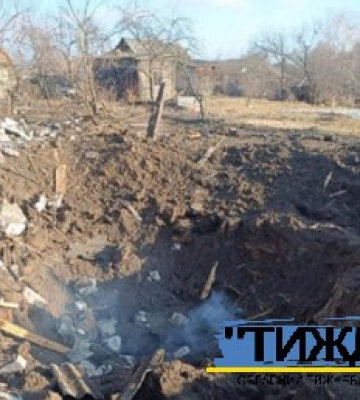 Є загиблі та поранені: безпекова ситуація в Сумській області на ранок 7 вересня