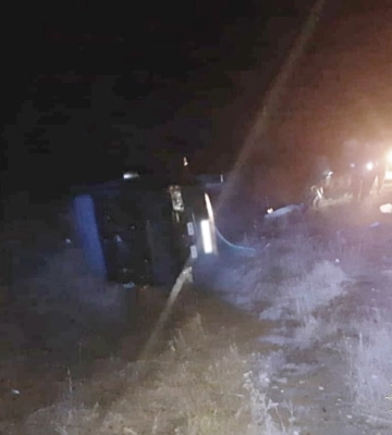 На Одещині двох водіїв з Білгород-Дністровського району судитимуть за ДТП із пораненими