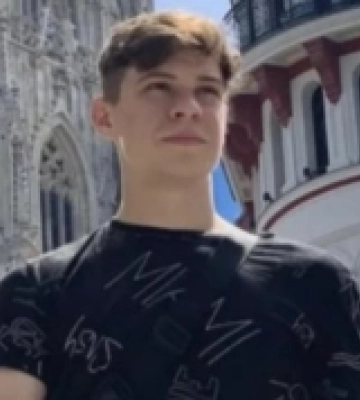В Ужгороді у гуртожитку знайшли мертвим 20-річного студента
