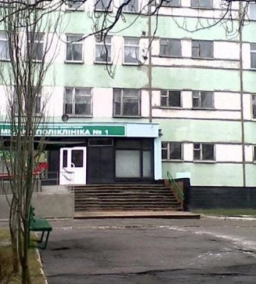 Оккупанты лишат мелитопольцев водительских прав после визита к врачу