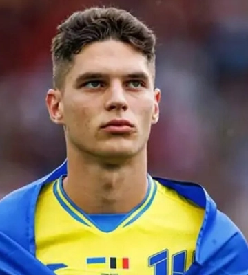 СУДАКОВ: «Нелюди. Жена с ребенком и мамой в этот момент были дома»