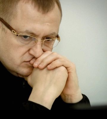 У Сумах демонтаж зруйнованого житла проведуть за підтримки ПРООН, - Сергій Кривошеєнко