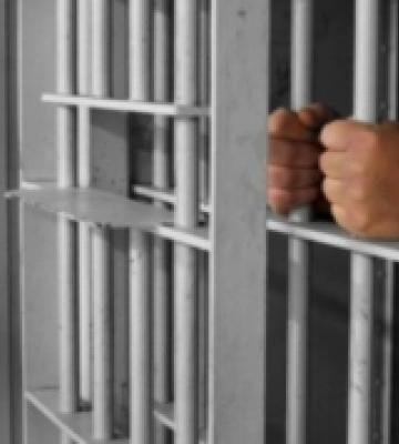 За пограбування рівнянки перед судом постане житель Рівненщини