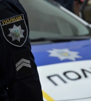 В условиях войны: киевляне требуют запретить &quot;шумных&quot; водителей