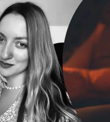 Вылетели из окна 6-го этажа: Россия убила женщину и ее двухмесячного сына в Киеве