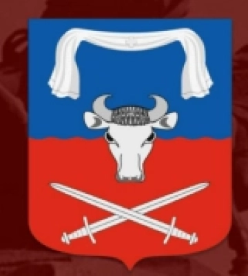 На окупованій Херсонщині Росія примушує власників житла до «інвентаризації» майна лише за наявності паспорта РФ