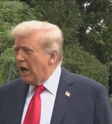 У Трампа після ударів по Києву підтвердили можливість нових санкцій проти РФ