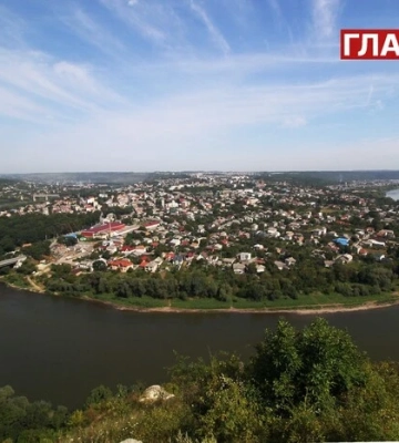В Україні дощитиме: погода на 8 вересня 2025