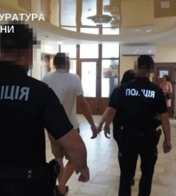 Мошенники в Тернополе переписывали чужое жилье на себя