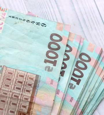 Розпочалась реєстрація на виплати: хто зможе отримати гроші