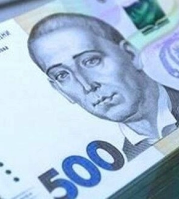 В Одесі військовий пограбував жінку