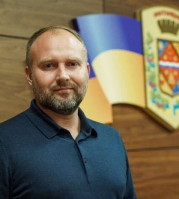 Розкрадання на фортифікаціях Полтавською ОВА. Нардеп оприлюднив нові деталі