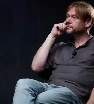 Про це треба говорити на весь світ: фільм про родину Базилевичів, який має побачити кожен