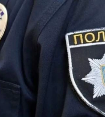 В ДТП с участием военного авто погиб правоохранитель: ГБР ведет расследование
