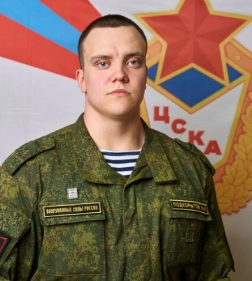 Участь військових з РФ у чемпіонаті світу: з'явилася реакція Міжнародної федерації важкої атлетики