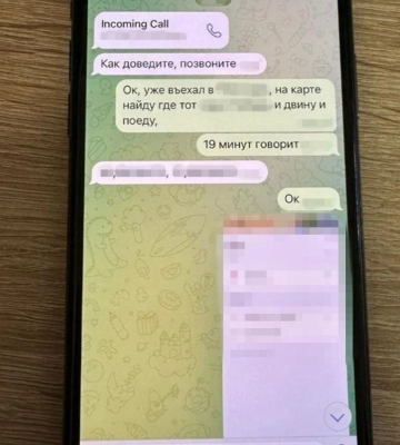 Готував теракти в Одесі: СБУ затримала російського агента