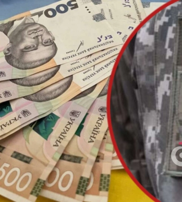 Запроваджено новий порядок виплат родинам загиблих військових: що варто знати дніпрянам