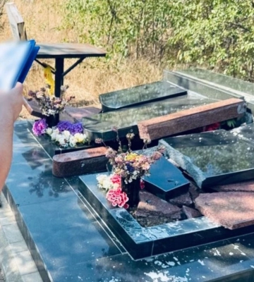 СБУ затримала агента фсб, який готував теракти в Одесі
