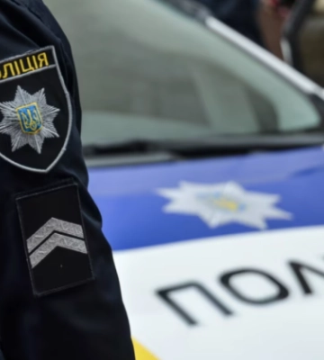 В Одесі жінка викинула новонароджену дитину з вікна гуртожитку: поліція розслідує трагедію