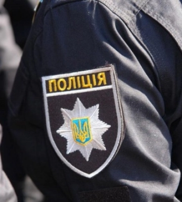В Одесі біля гуртожитку виявили тіло немовляти