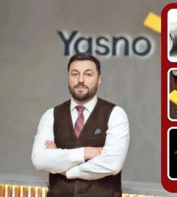 Гендиректор Yasno порадив підготуватися до відключень світла