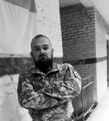 На Волині знову горіла суха трава, чагарники, торф. Загальна площа займань — понад 3 га